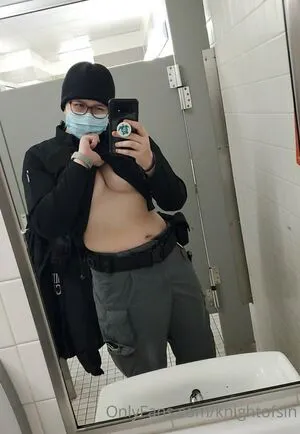 Knightofsin OnlyFans Leaked Free Thumbnail Picture - #WCSPu71zWo