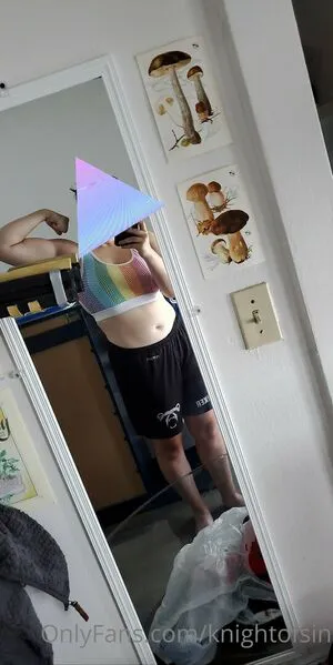 Knightofsin OnlyFans Leaked Free Thumbnail Picture - #zDbWhhe2KZ