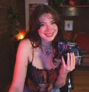 Knightsinclair OnlyFans Leaked Free Thumbnail Picture - #3q5dwxmRrs