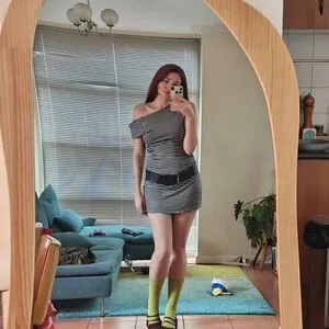 Knightsinclair Thumbnail Picture