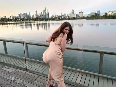 Knightsinclair OnlyFans Leaked Free Thumbnail Picture - #agClysIv7M