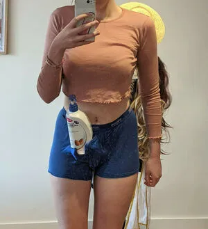 Knightsinclair OnlyFans Leaked Free Thumbnail Picture - #xb9uFhOPl7