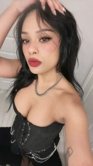 Knimbley OnlyFans Leaked Free Thumbnail Picture - #eTqVOQJ7nD