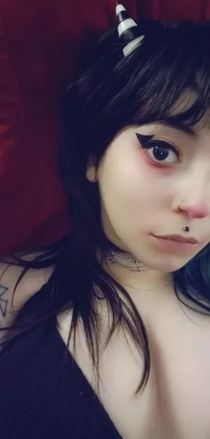 Knives OnlyFans Leaked Free Thumbnail Picture - #DEC65S5z7T