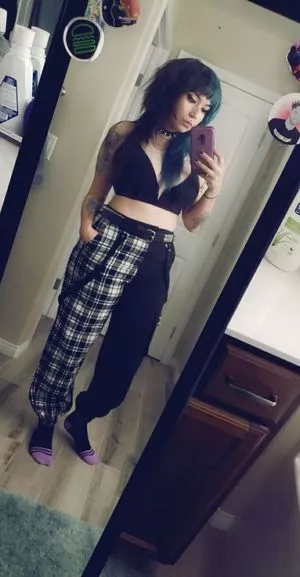Knives OnlyFans Leaked Free Thumbnail Picture - #rCuTY2tuc0