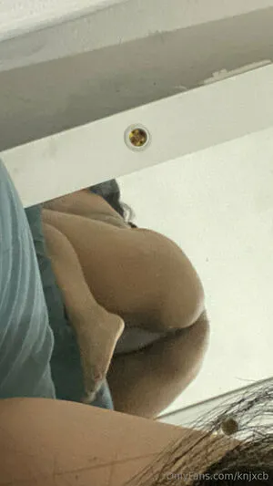 Knjxcb OnlyFans Leaked Free Thumbnail Picture - #t7GaPsBugS