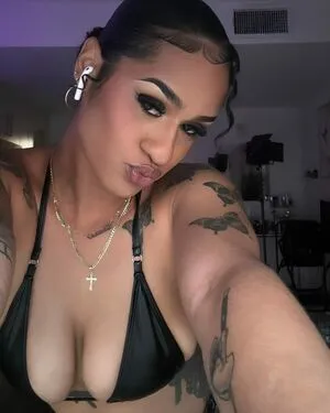 Knochasse OnlyFans Leaked Free Thumbnail Picture - #kPdyhRzWfP