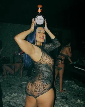 Knochasse OnlyFans Leaked Free Thumbnail Picture - #w9esLdFwF2