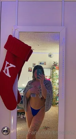 Knoelle52 Thumbnail Picture