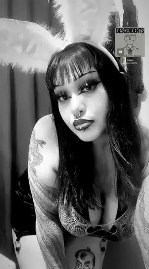 Knotmurder OnlyFans Leaked Free Thumbnail Picture - #592jfoqTdT