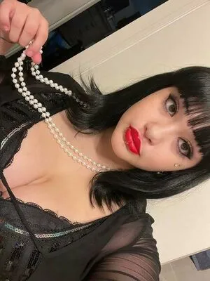 Knotmurder OnlyFans Leaked Free Thumbnail Picture - #NSrtQiERhI