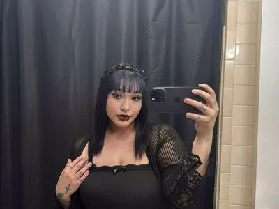Knotmurder OnlyFans Leaked Free Thumbnail Picture - #NVFrM2gzd3