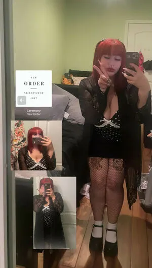 Knotmurder OnlyFans Leaked Free Thumbnail Picture - #Q8LScdMrDv