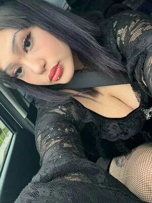 Knotmurder OnlyFans Leaked Free Thumbnail Picture - #hncHhaVReg