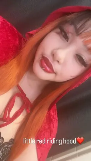 Knotmurder OnlyFans Leaked Free Thumbnail Picture - #iYXw5TGeeW