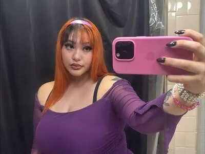 Knotmurder OnlyFans Leaked Free Thumbnail Picture - #kX49OJr8Oa