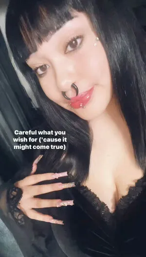 Knotmurder OnlyFans Leaked Free Thumbnail Picture - #m7e0kMdvNH