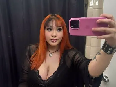 Knotmurder OnlyFans Leaked Free Thumbnail Picture - #zb7cpz2RrZ