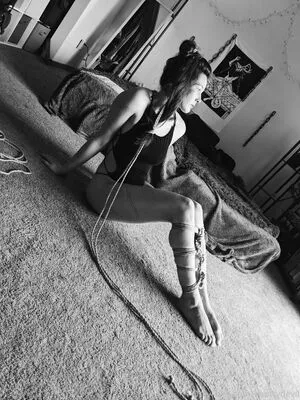Knottydevil OnlyFans Leaked Free Thumbnail Picture - #2adrRipUTi