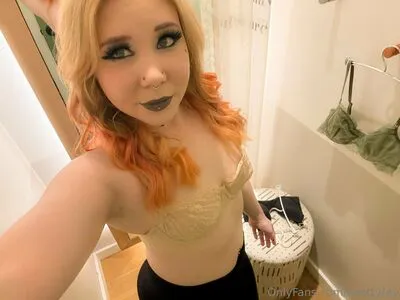 Knottyfay OnlyFans Leaked Free Thumbnail Picture - #oIpuGF5WDZ