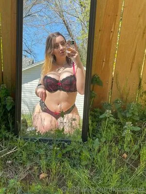 Knottynic OnlyFans Leaked Free Thumbnail Picture - #mSRDPHsP0C