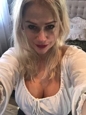 Know Her Name Thumbnail Picture