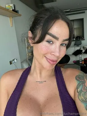Knoxprivate OnlyFans Leaked Free Thumbnail Picture - #AQWQCH5pPI