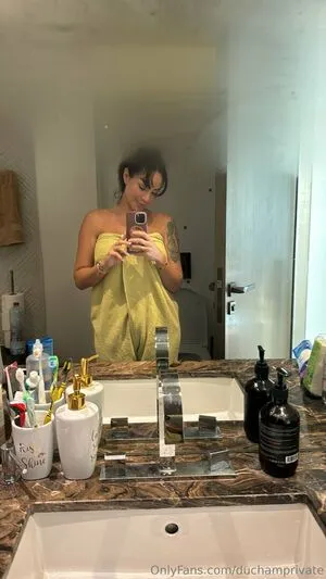 Knoxprivate OnlyFans Leaked Free Thumbnail Picture - #L8JnAm4WAP