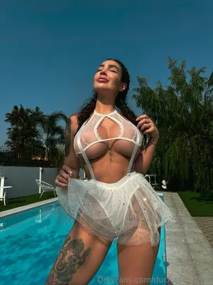 Knoxprivate OnlyFans Leaked Free Thumbnail Picture - #MqfF2zFaGS