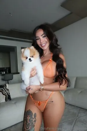 Knoxprivate OnlyFans Leaked Free Thumbnail Picture - #cui4dE5tn7