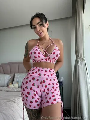 Knoxprivate OnlyFans Leaked Free Thumbnail Picture - #vOULi8azpt