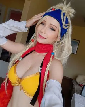 Ko Fi OnlyFans Leaked Free Thumbnail Picture - #TPgBRSCZgu