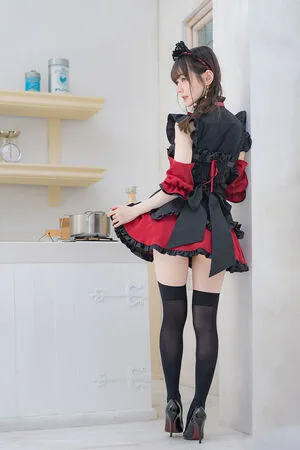 Ko No E OnlyFans Leaked Free Thumbnail Picture - #EQ7lQrJJPV