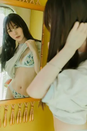 Ko No E OnlyFans Leaked Free Thumbnail Picture - #i3c1I9zIZs