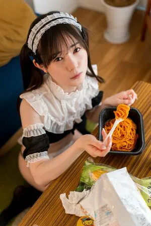 Ko No E OnlyFans Leaked Free Thumbnail Picture - #k7yQB0e9L9