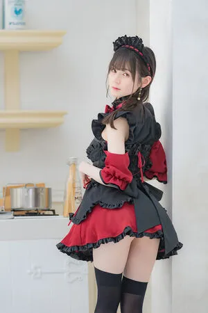 Ko No E OnlyFans Leaked Free Thumbnail Picture - #vR6rIKjx8O
