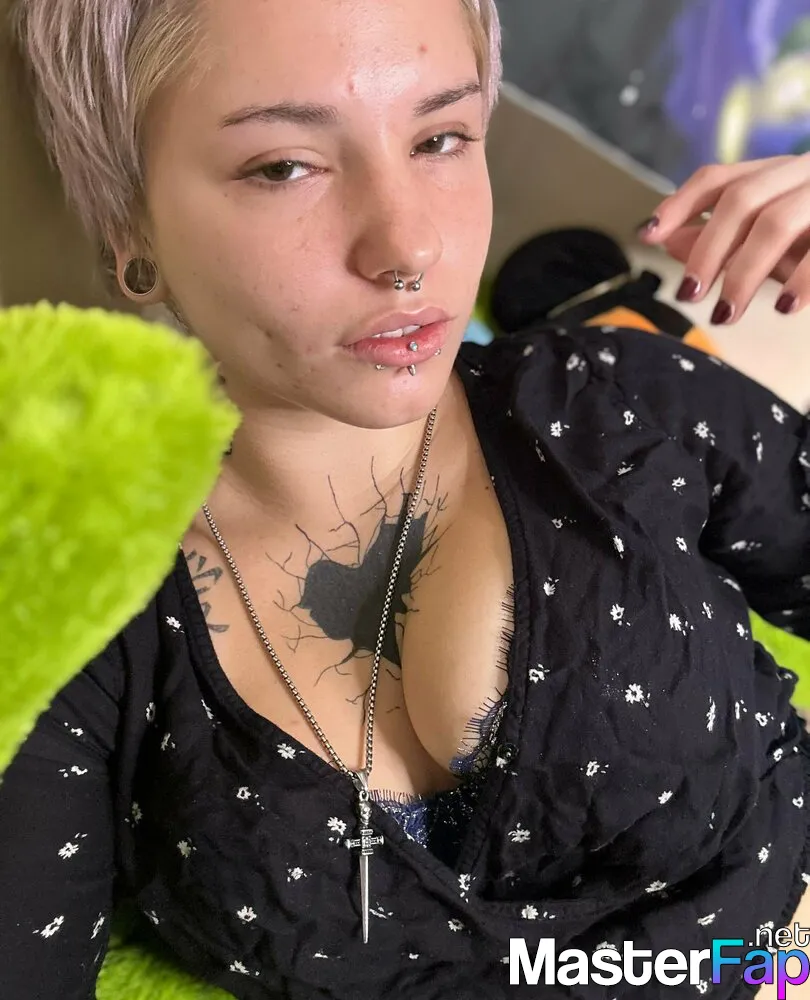 Koalakittyyy 5 Nude OnlyFans Leak Picture A0mWCdXgKk | MasterFap.net