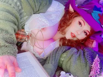Kobaebeefboo OnlyFans Leaked Free Thumbnail Picture - #JXWNZQKGOB