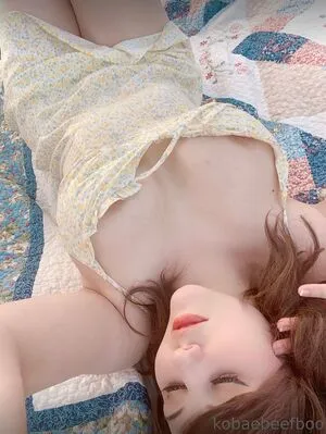 Kobaebeefboo OnlyFans Leaked Free Thumbnail Picture - #uFoInHXTJJ
