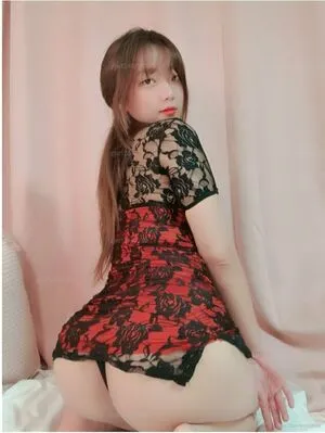 Koby OnlyFans Leaked Free Thumbnail Picture - #VZKhiXHQrG