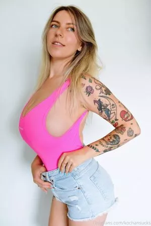 Kochanius OnlyFans Leaked Free Thumbnail Picture - #VGa7cwhYJL
