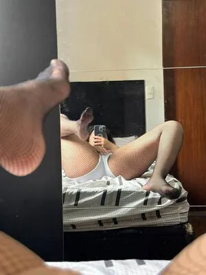 Kodarp OnlyFans Leaked Free Thumbnail Picture - #5zTKGDPUEM