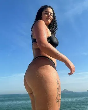 Kodarp OnlyFans Leaked Free Thumbnail Picture - #ZgHy0lhSJc