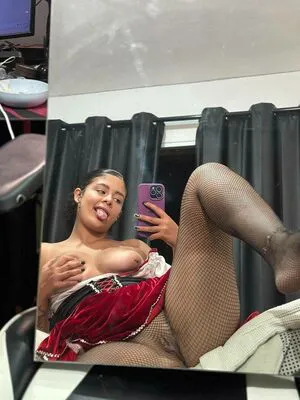 Kodarp OnlyFans Leaked Free Thumbnail Picture - #hNXZK3fBZh