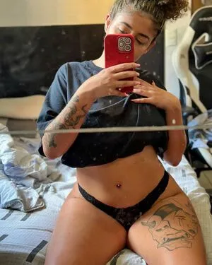 Kodarp OnlyFans Leaked Free Thumbnail Picture - #sSa1pmp14S