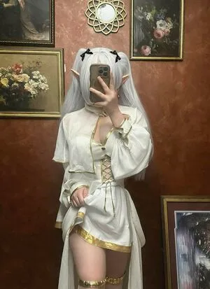 Kodes OnlyFans Leaked Free Thumbnail Picture - #Cd2X0l7Rhn