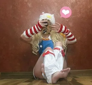 Kodes OnlyFans Leaked Free Thumbnail Picture - #CnyJWgzhfk