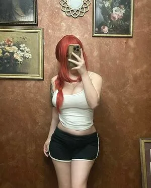 Kodes OnlyFans Leaked Free Thumbnail Picture - #S0vdlRTWyA