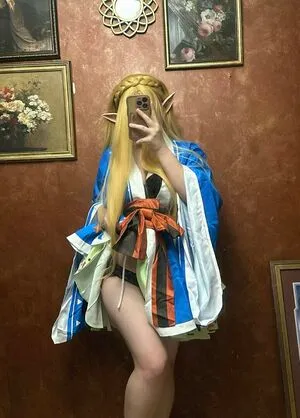 Kodes OnlyFans Leaked Free Thumbnail Picture - #wowpyig1mC