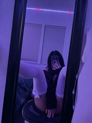 Koemi OnlyFans Leaked Free Thumbnail Picture - #ilJ2OLlh5U